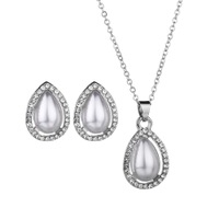 uploads/erp/collection/images/Fashion Jewelry/DaiLu/XU0278897/img_b/img_b_XU0278897_4_5hHeuwiwdAGYLivsvWgNzf07l0qoBAUU
